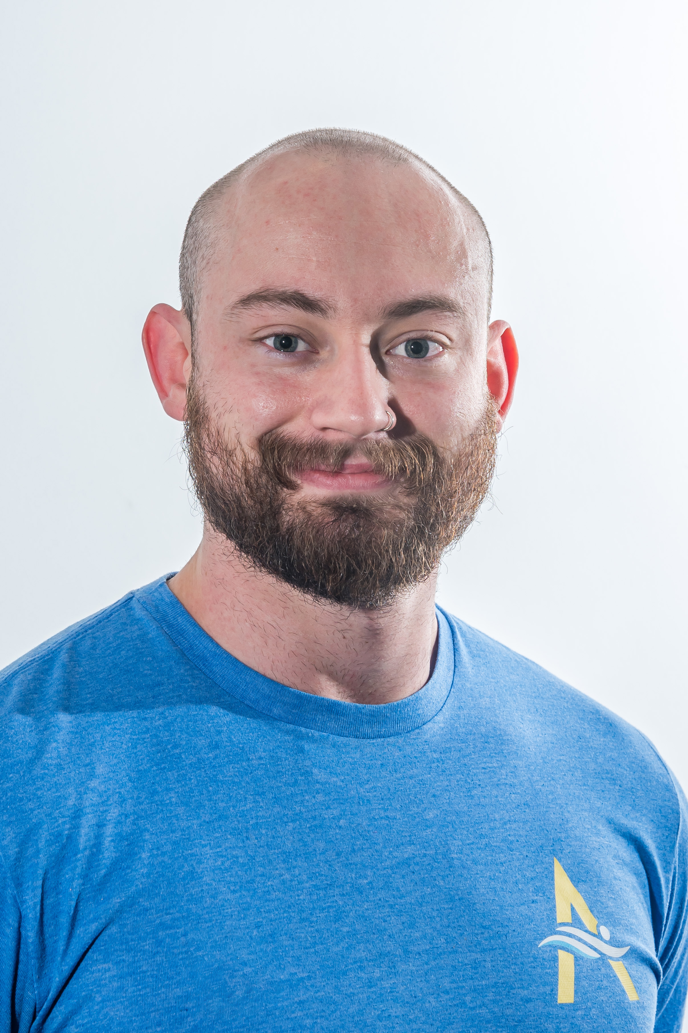 Tom